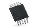 Analog Devices Inc. AD4020 20位精密SAR ADC