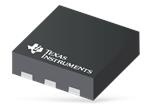 Texas Instruments LMK60Ex低抖动标准振荡器