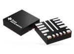 Texas Instruments TPS54424 4A同步SWIFT™降压转换器