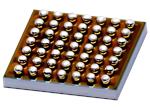 Texas Instruments DLPA1000 PMIC/RGB LED驱动器