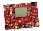 Texas Instruments BOOSTXL-CC3120MOD BoosterPack™插件模块