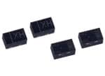 Diodes Incorporated DMP32D P沟道MOSFET