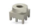 Würth Elektronik REDCUBE THR端子