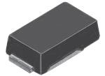 Vishay General Semiconductor eSMP SMP肖特基整流器