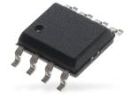 Semtech SC4525E Step-Down Switching Regulators