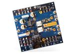Texas Instruments TPS546C23EVM2-746转换器评估模块