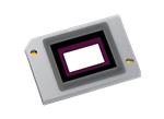 Texas Instruments DLP480RE 0.48 WUXGA数字微镜器件