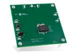 Analog Devices / Maxim Integrated MAXM17574 5V输出评估套件