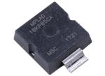 Microchip Technology MPLADxxKP TVS二极管
