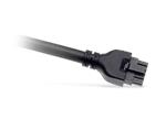 Molex Transcend® LED电缆线束