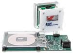 Würth Elektronik Gleanergy演示套件