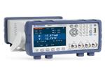 B&K Precision BA601x Battery Analyzers