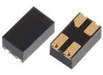 Toshiba TLP34 MOSFET Output Photorelays