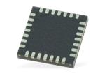 Texas Instruments LP873222-Q1降压转换器和线性稳压器