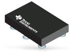 Texas Instruments TPS6267x同步降压转换器
