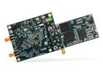 Texas Instruments ADS8910BEVM-PDK SAR模数转换器评估模块 (EVM)