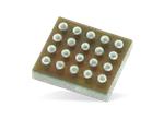 Analog Devices / Maxim Integrated MAX77816降压-升压稳压器