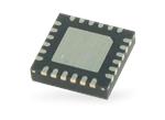 Diodes Incorporated PI6CB18200低功耗双输出PCIe时钟缓冲器