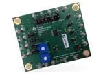 Texas Instruments TPS4H000-Q1高侧开关评估模块