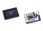 Analog Devices / Maxim Integrated MAX20730降压开关稳压器