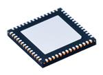 Texas Instruments AMC7834集成功率放大器监视和控制系统