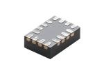 Vishay / Siliconix DG4052EEN-T1-GE4模拟多路复用器