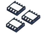 Texas Instruments TPS3852/TPS3852-Q1精密电压监控器