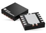 Texas Instruments INA826S仪表放大器