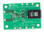 Analog Devices / Maxim Integrated MAX17055XEVKIT评估套件