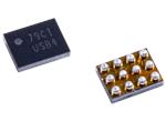Texas Instruments TS5USBC400双路2:1 USB 2.0多路复用器/多路信号分离器开关