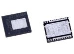 Texas Instruments CSD88584Q5DC 40V半桥NexFET电源块