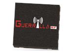 Guerrilla RF Low Noise Amplifiers