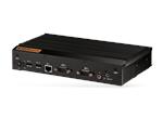 Advantech DS-570 Multi-Display Digital Signage Players