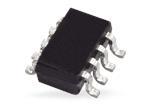 Analog Devices Inc. MAX16132-MAX16135 μP监控器