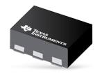 Texas Instruments TPS6223x超小型降压转换器