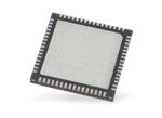 Texas Instruments TUSB8042 4-Port USB 3.1第一代集线器