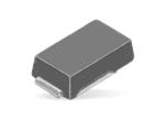 Vishay General Semiconductor eSMP™ SMPC TVS二极管