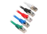 Amphenol Cables on Demand RJ11/RJ12/RJ45电缆