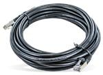 Amphenol Cables on Demand RJ11/RJ12/RJ45电缆