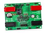 Microchip Technology MIC28514评估板