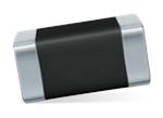 EPCOS / TDK 浪涌保护用CTVS多层压敏电阻