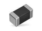 TDK KMZ1608-HR信号线路铁氧体磁珠