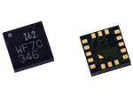 TDK InvenSense ICM-20602 6轴MEMS MotionTracking™器件