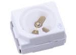 ams OSRAM LT TTSD TOPLED Green LED