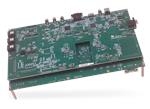 Texas Instruments TMDXEVM388 DM38x数字视频评估模块