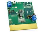Analog Devices / Maxim Integrated MAX20735EVKIT稳压器评估套件