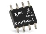 Renesas / Dialog AT25PE40 Series Serial Flash Memory