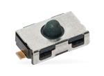C&K Switches ATS Anti-Tampering Switches