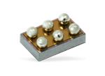 Analog Devices / Maxim Integrated MAX40006微功耗运算放大器