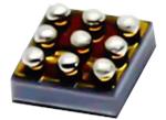 Texas Instruments TPS61256xC升压转换器